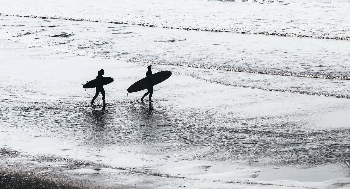 surf canarias