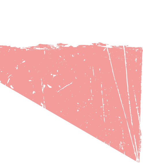 coral paper surf canarias