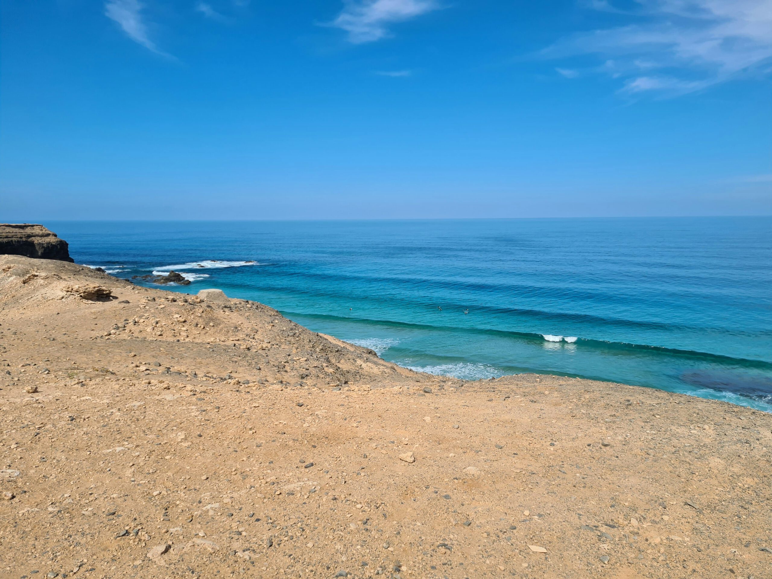 olas_en_fuerteventura_surf_canarias surf canarias
